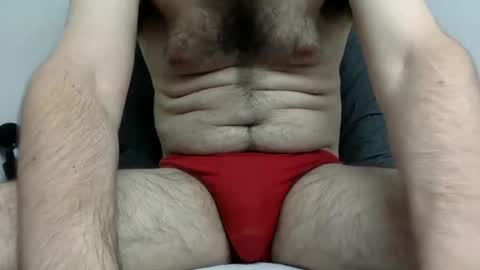 Snapshot of love_a_big_booty chatting on October 6, 3:46 am love_a_big_booty online show from October 6, 3:46 am