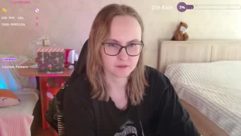 Agatha online show from March 27, 9:43 am