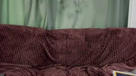 Cute face online show from August 3, 4:03 am