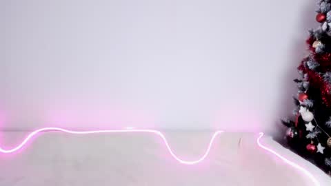 Love is name - I want to be your hobby General of hearts troops online show from January 22, 2:48 am