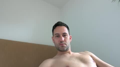 love_control online show from June 16, 8:18 am