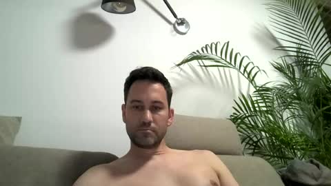 love_control online show from July 4, 7:17 pm