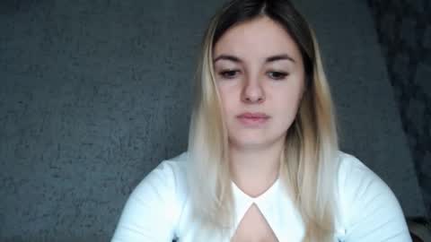 Megane online show from March 19, 1:49 pm