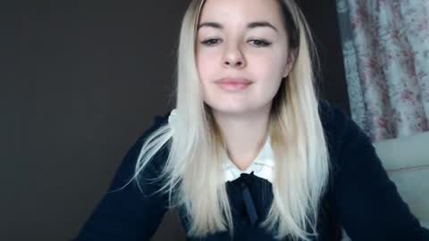 Megane online show from January 15, 9:51 am