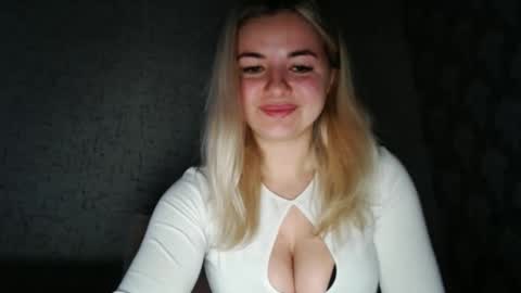 Megane online show from April 21, 4:41 am