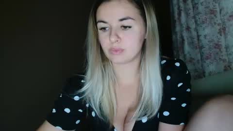 Megane online show from November 17, 10:29 am