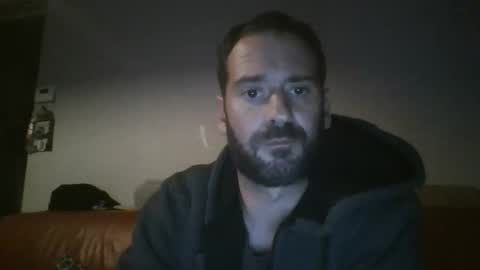 love_girl66 online show from November 17, 5:04 pm