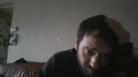 love_girl66 online show from January 11, 1:39 pm