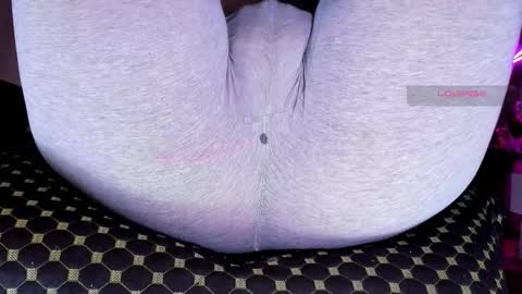 Kira online show from November 14, 1:46 pm