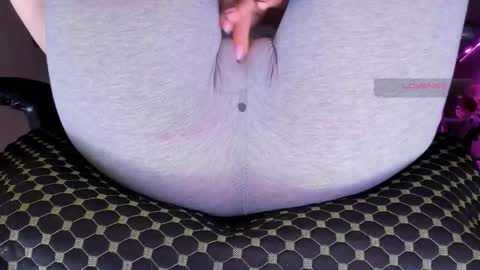 Kira online show from November 23, 10:13 am