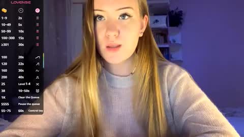 Snapshot of love_haven chatting on September 30, 5:34 pm Megan online show from September 30, 5:34 pm