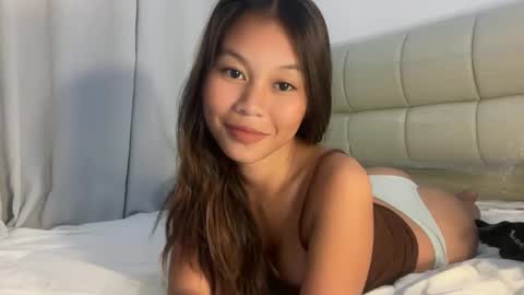 love online show from March 30, 8:36 am