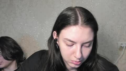 LINA online show from June 9, 1:44 pm