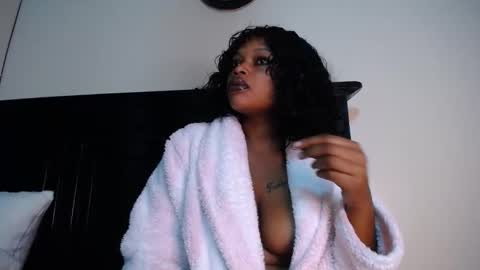 niahh online show from February 13, 2:59 am