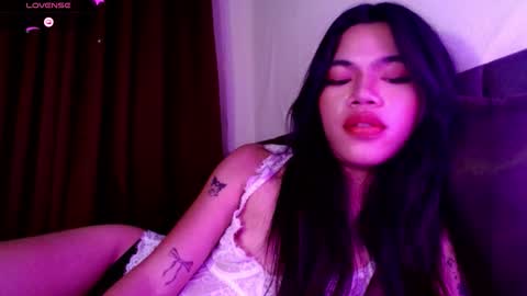 Seren online show from October 4, 12:36 pm