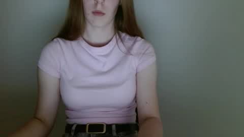 Vivian online show from May 14, 4:38 pm