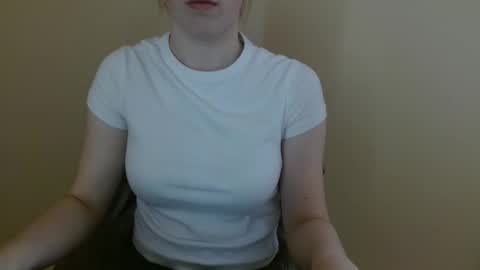 Vivian online show from April 17, 12:18 pm