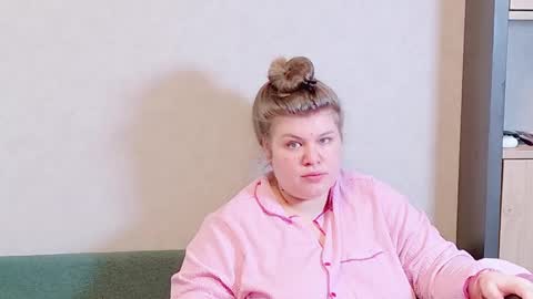 Ally online show from February 24, 10:04 am