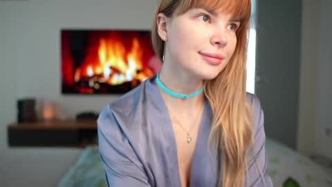 love you to123 online show from October 13, 8:38 am