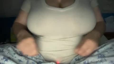 Kate online show from July 4, 1:48 pm