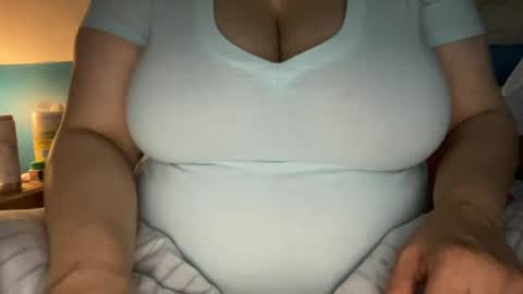 Kate online show from July 10, 1:38 pm