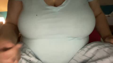 Kate online show from July 12, 1:36 pm