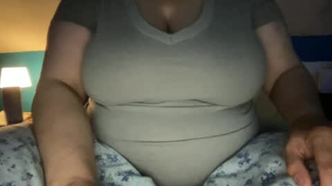 Kate online show from June 14, 4:20 pm