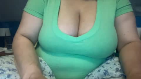 Kate online show from August 8, 11:53 am