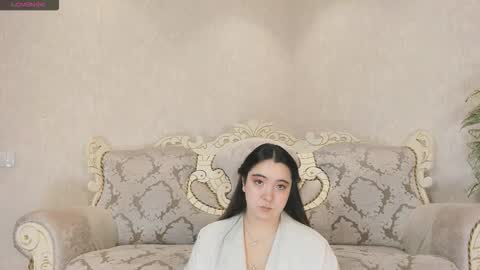 Amaya online show from November 17, 3:58 pm