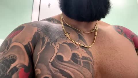 Snapshot of loveathickbitch chatting on September 21, 9:08 pm loveathickbitch online show from September 21, 9:08 pm