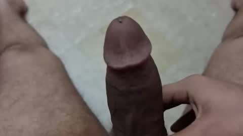 Love dicks online show from March 5, 8:07 pm