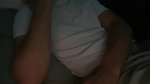 lovecoquin online show from October 5, 11:45 pm