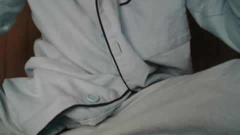 lovecoquin online show from October 1, 8:52 pm