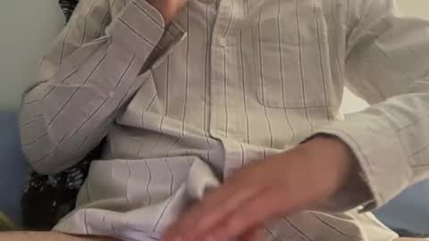 lovecoquin online show from April 27, 8:28 pm