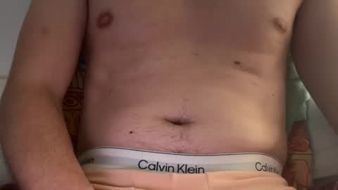 lovecoquin online show from April 10, 7:07 pm