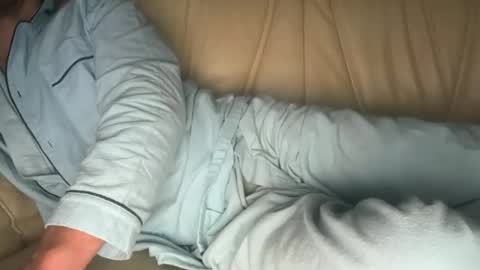 lovecoquin online show from October 15, 8:20 pm