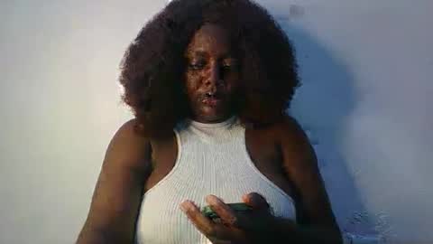 Snapshot of lovecumsluttie chatting on October 11, 6:44 pm mila online show from October 11, 6:44 pm