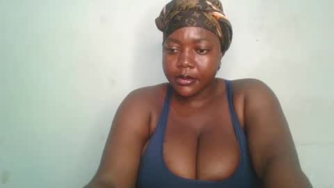 mila online show from February 5, 10:41 am