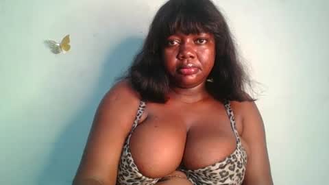 mila online show from January 16, 7:56 pm