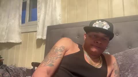 loved19 online show from March 17, 12:15 am