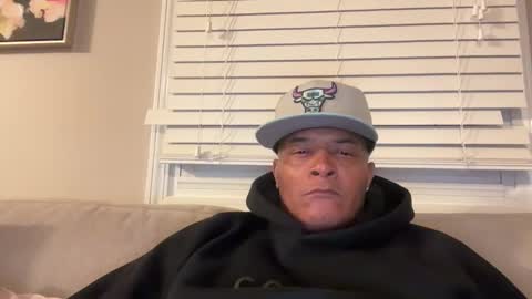 loved19 online show from April 4, 2:18 am