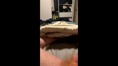 lovedickbi online show from June 4, 1:50 pm