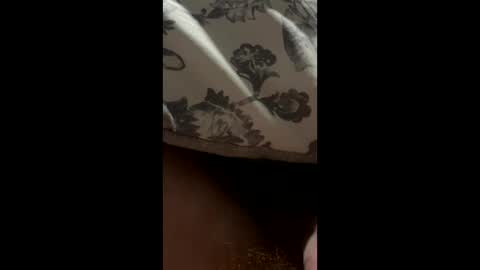 lovedickbi online show from February 25, 6:14 am