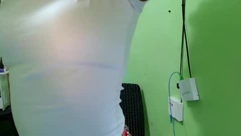 Gelly online show from February 4, 9:02 am