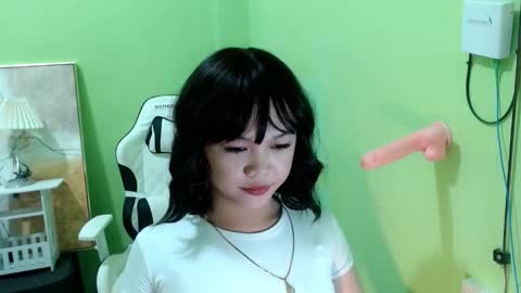 Gelly online show from September 17, 9:46 am