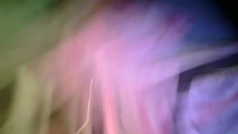 Isabella online show from December 18, 9:26 am