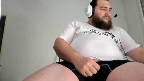 Free spirit online show from March 19, 11:26 am