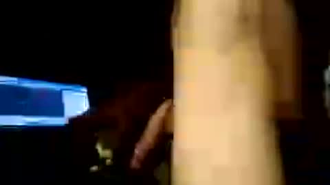 lovefeetcams27 online show from June 13, 2:00 am
