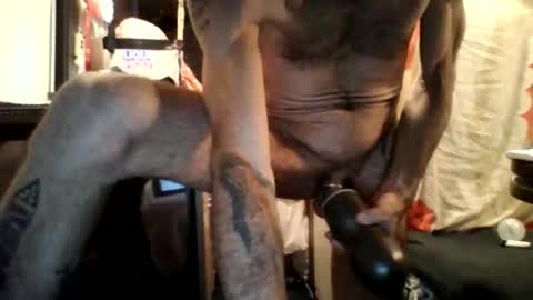 lovefeetcams27 online show from November 3, 8:43 pm