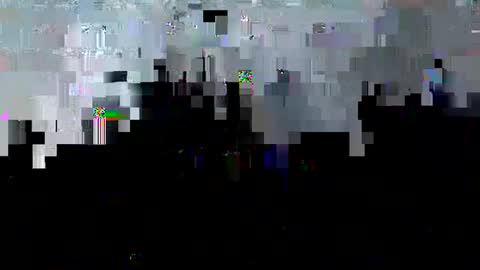 Snapshot of lovefromrose1 chatting on October 7, 4:47 pm Olivia Rose online show from October 7, 4:47 pm